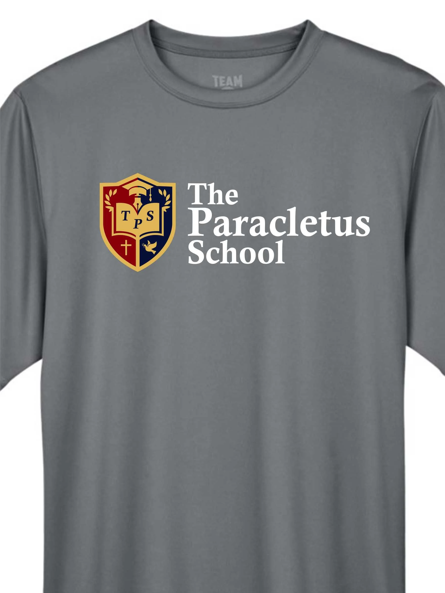 The Paracletus School - Webstore - 2026-27 - tt11.GrHthr.jpg
