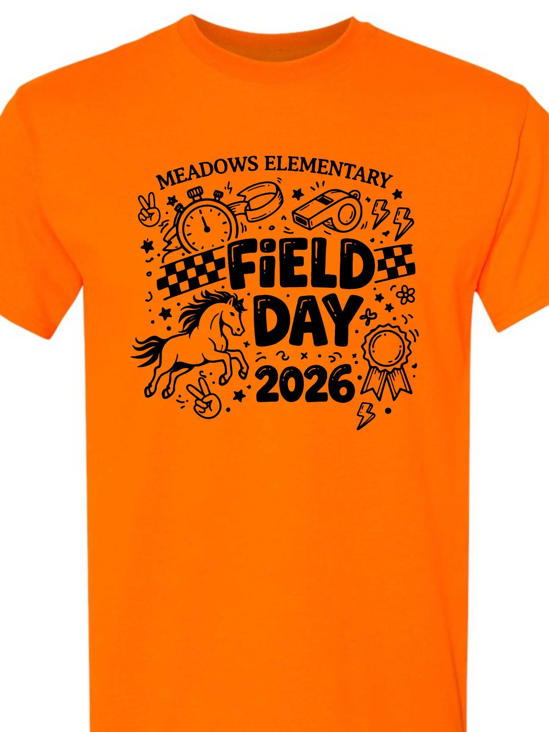 Meadows ES - Field Day - 2025-26 - SafetyOrange.jpg
