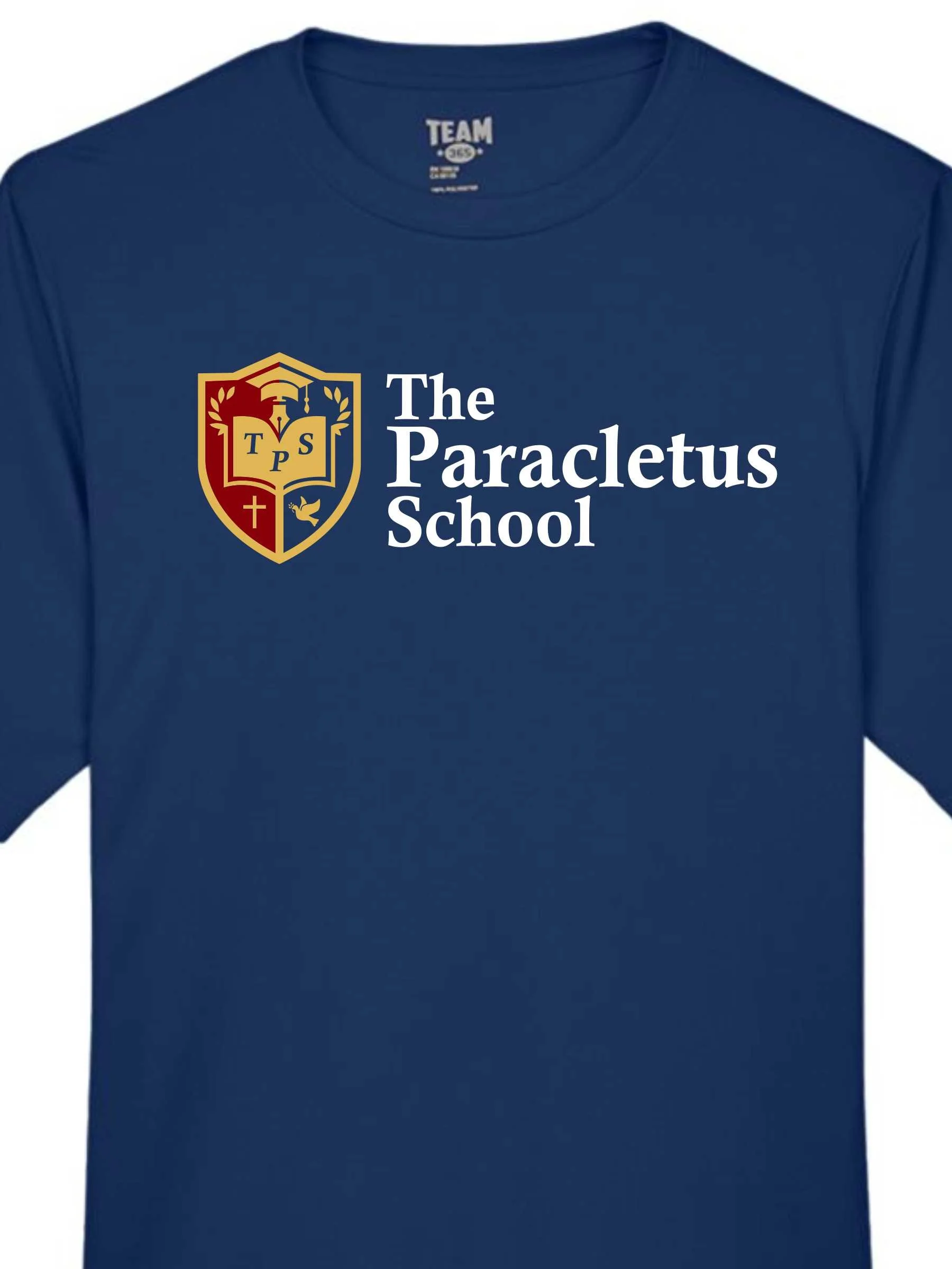 The Paracletus School - Webstore - 2026-27 - tt11.Navy.jpg