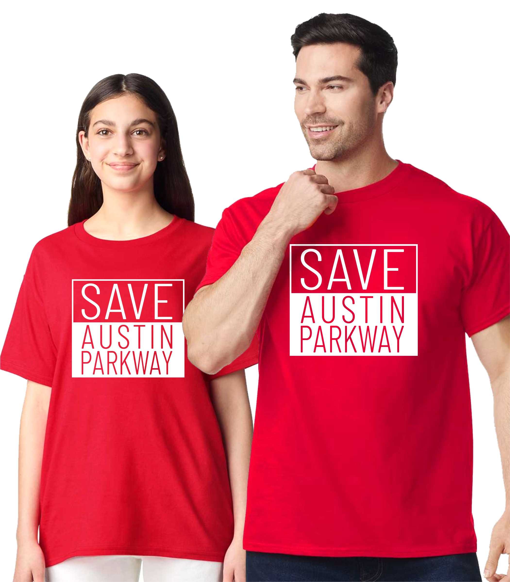 Austin Parkway ES - Save Our School - 2025-26 - WebstoreImage.jpg