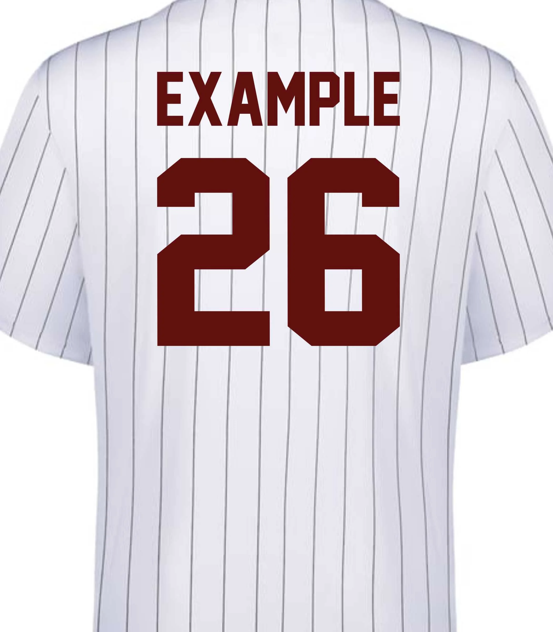 Kempner HS - Band - Into the Algorithm - 2026-27 - Jersey.Back.jpg