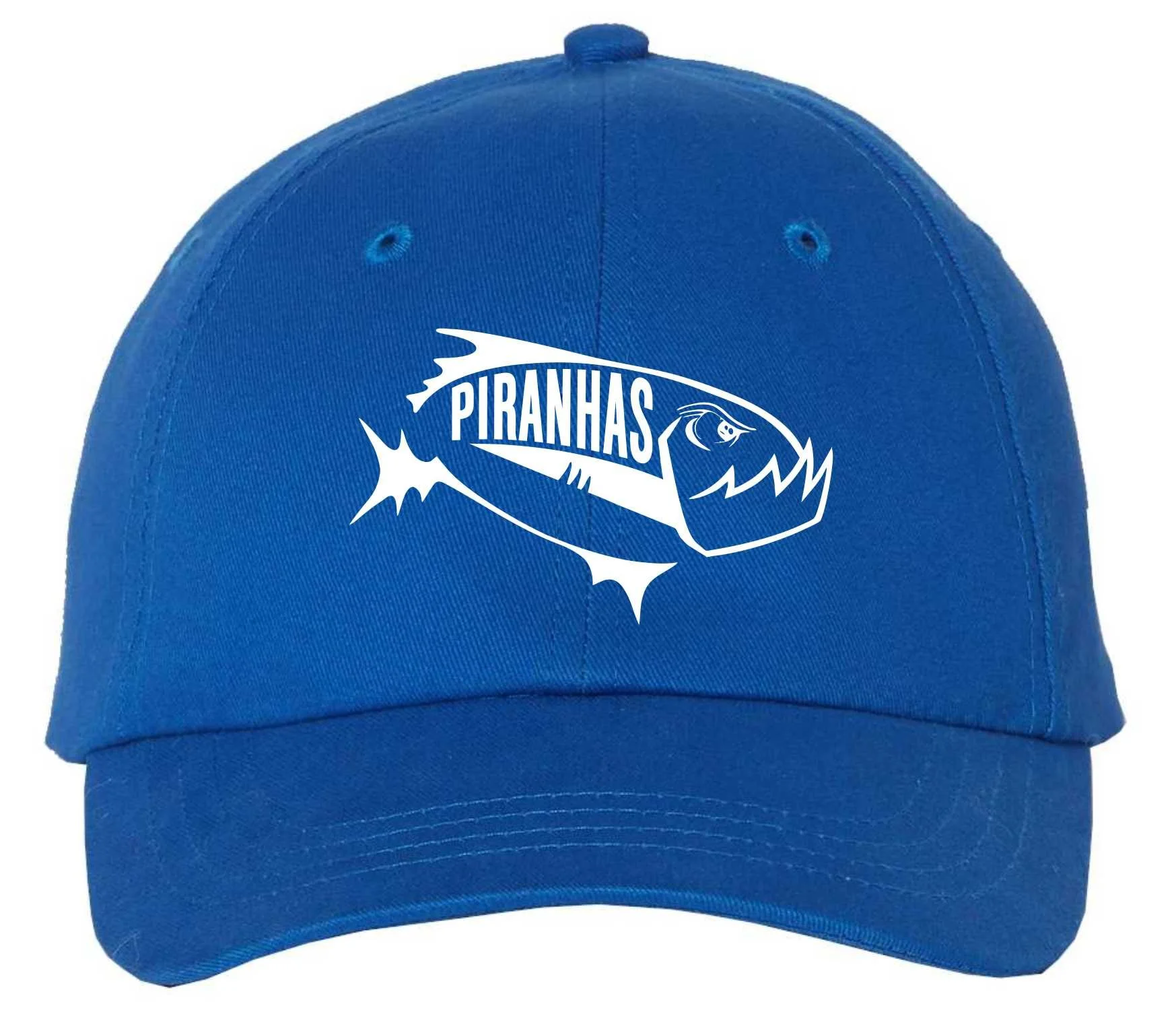 Commonwealth Piranhas - Spring Merch - 2026 - RoyalCap-Logo.jpg