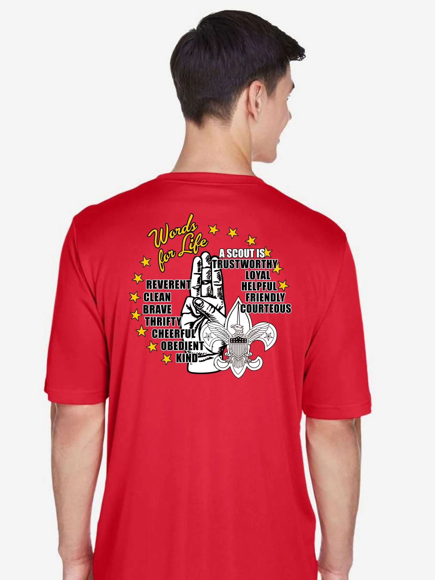 Boy Scouts - Troop 828 Shirts - TT11.Back.jpg