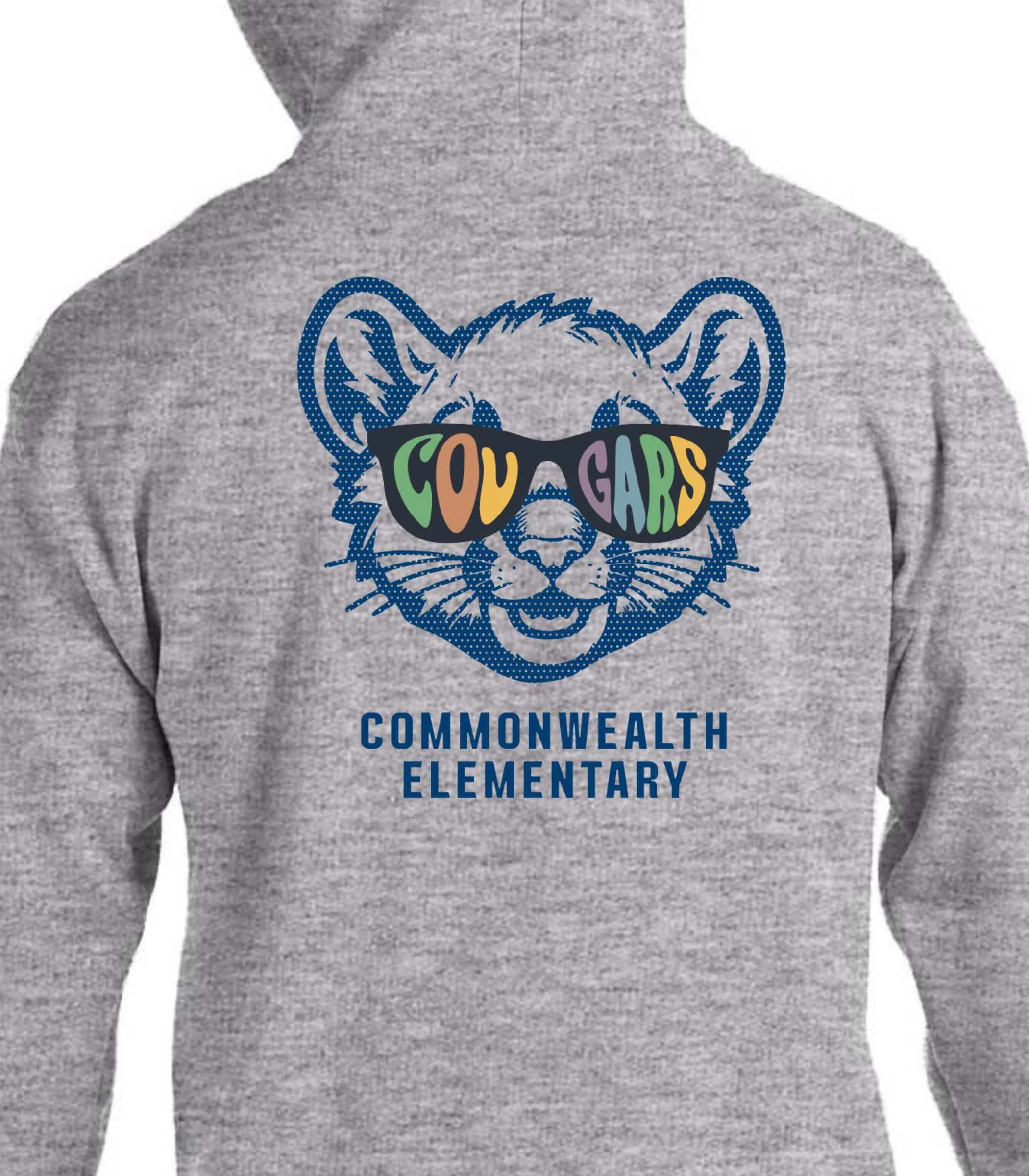 Commonwealth ES - Webstore - 2026-27 - ZipUp.Back.jpg (Copy)