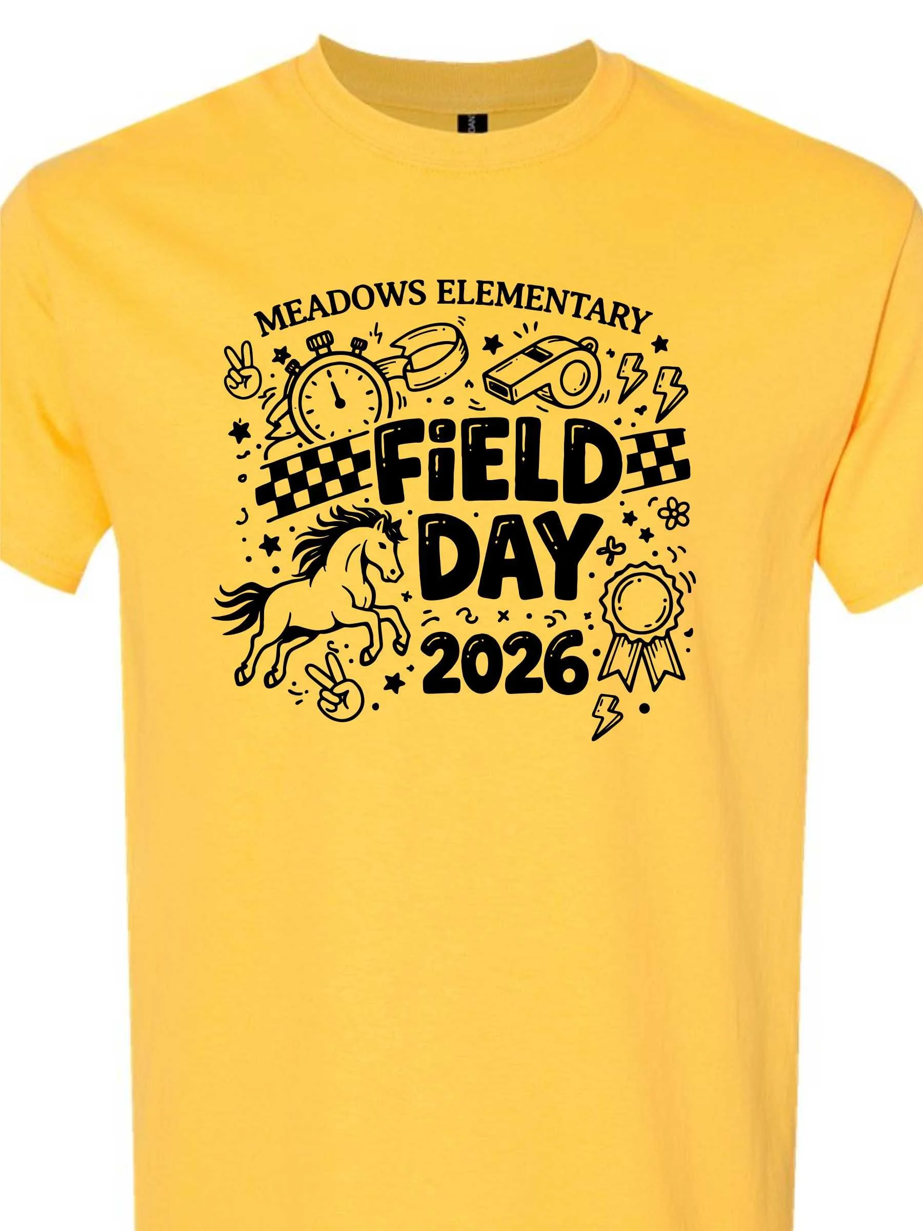 Meadows ES - Field Day - 2025-26 - Daisy.jpg