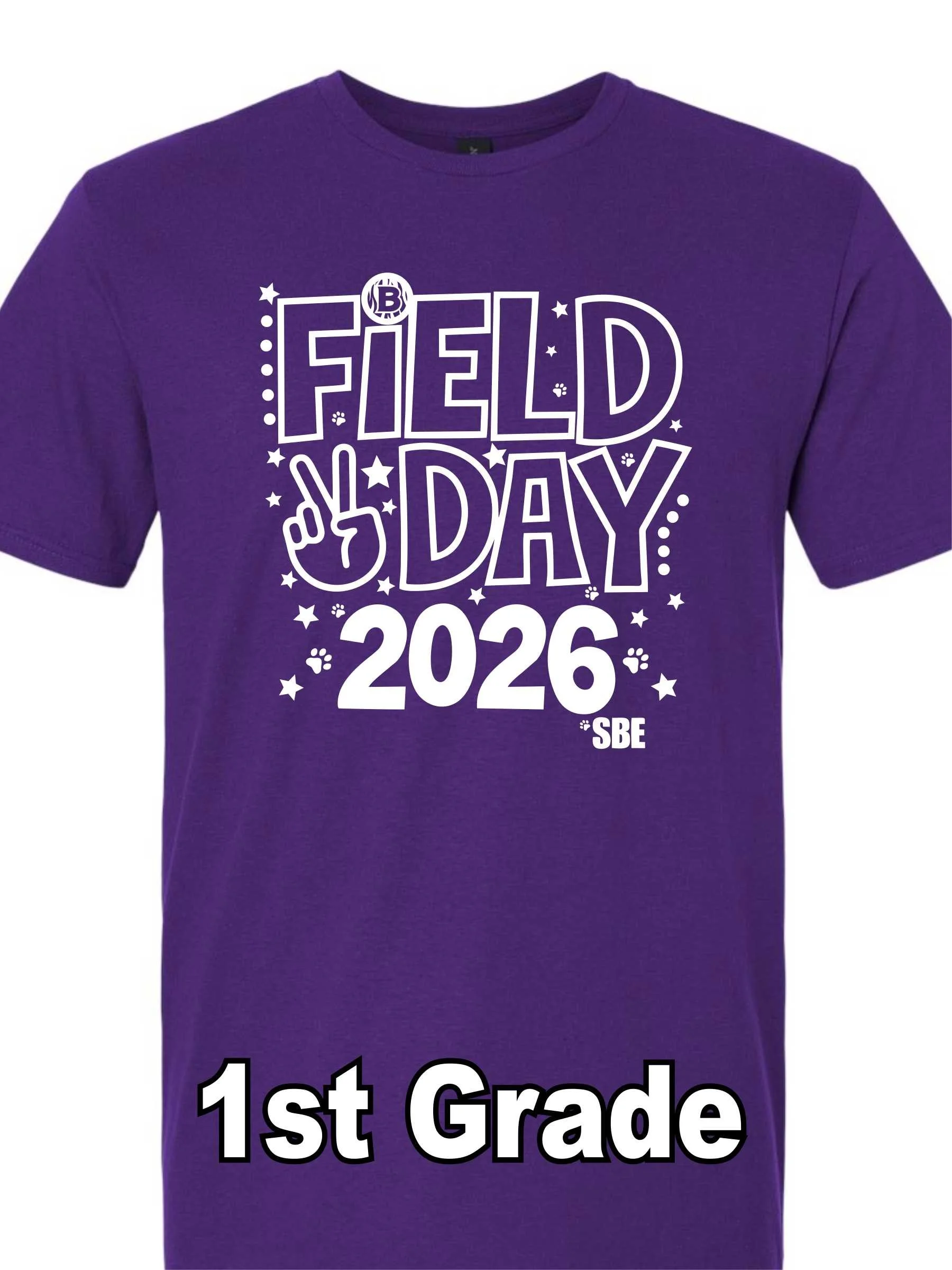 Sonal Bhuchar ES - Field Day - 2025-26 - 1stGrade.jpg