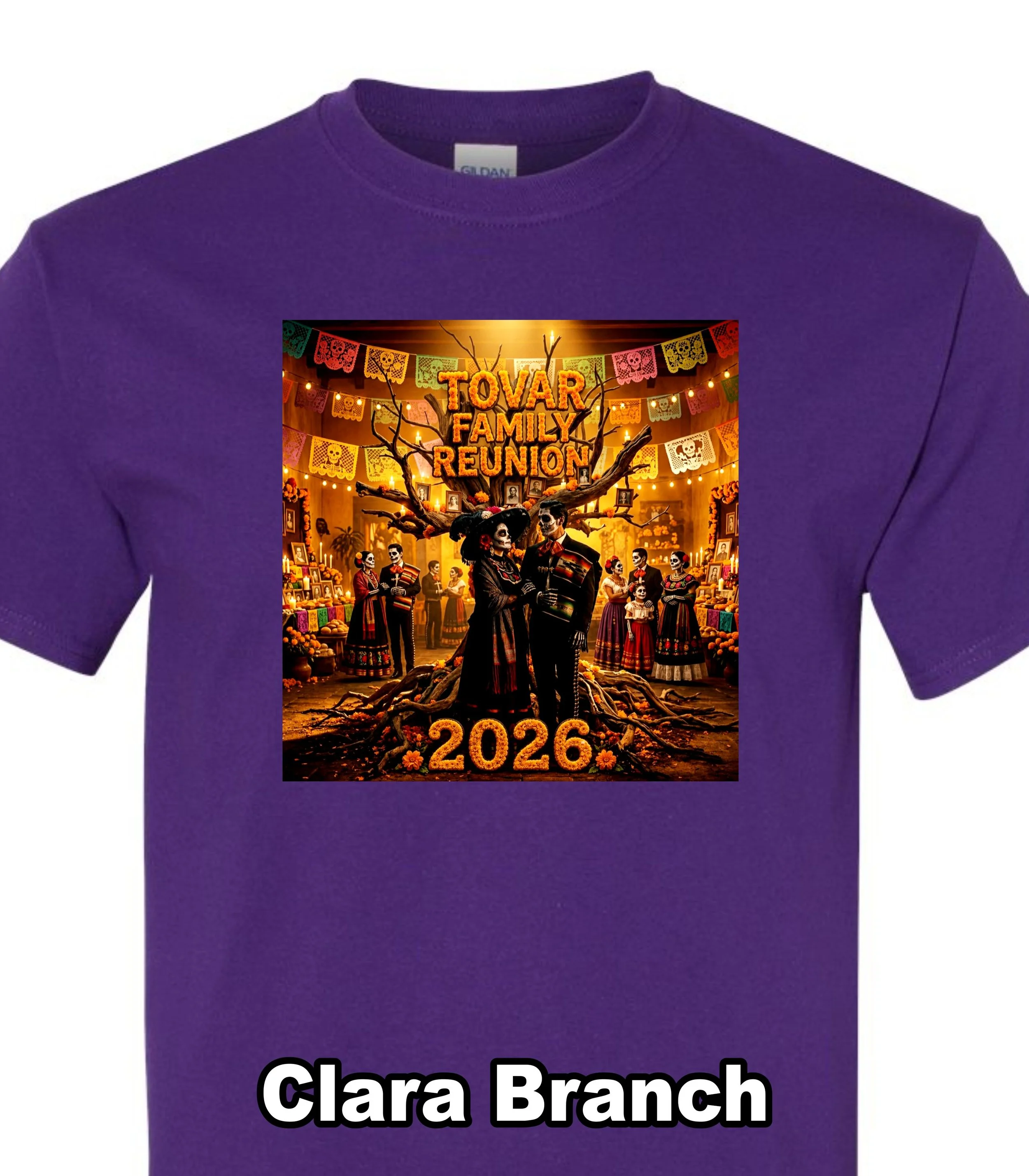 Tovar Family Reunion - 2026 - Clara.Purple.3.jpg
