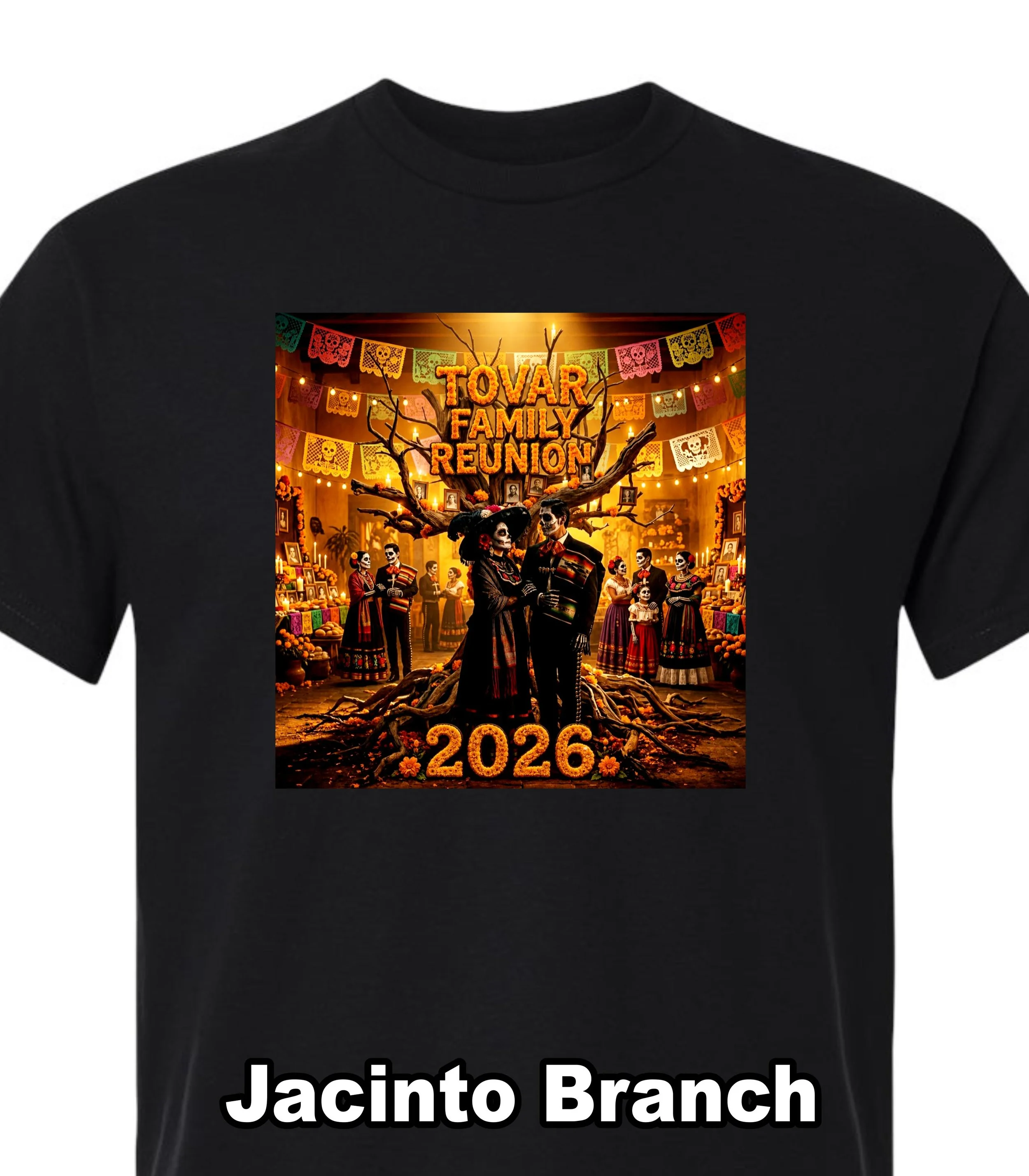 Tovar Family Reunion - 2026 - Jacinto.Black.3.jpg