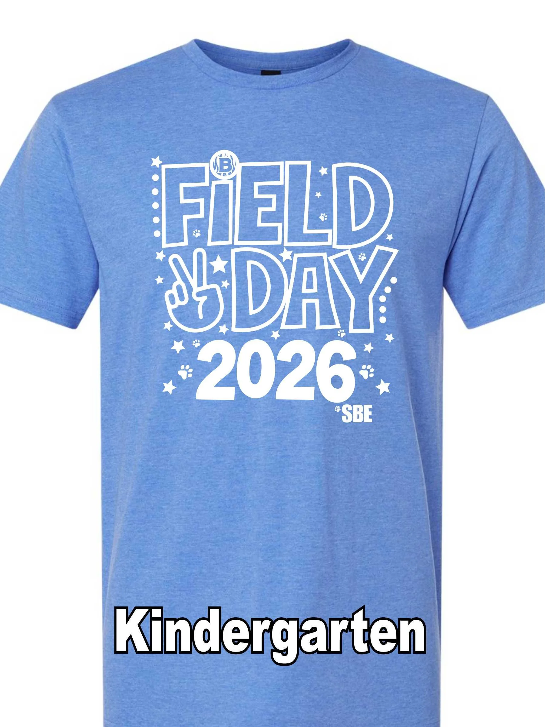 Sonal Bhuchar ES - Field Day - 2025-26 - Kinder - White.jpg