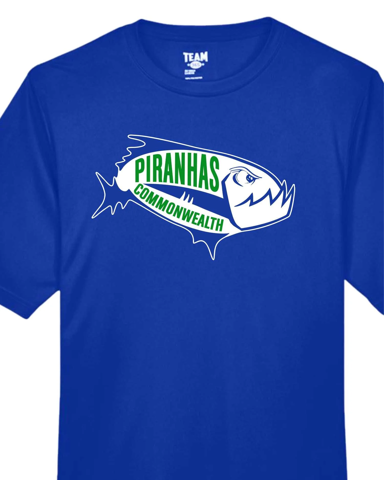 Commonwealth Piranhas - Spring Merch - 2026 - FullColor-Royal-DriFit.jpg