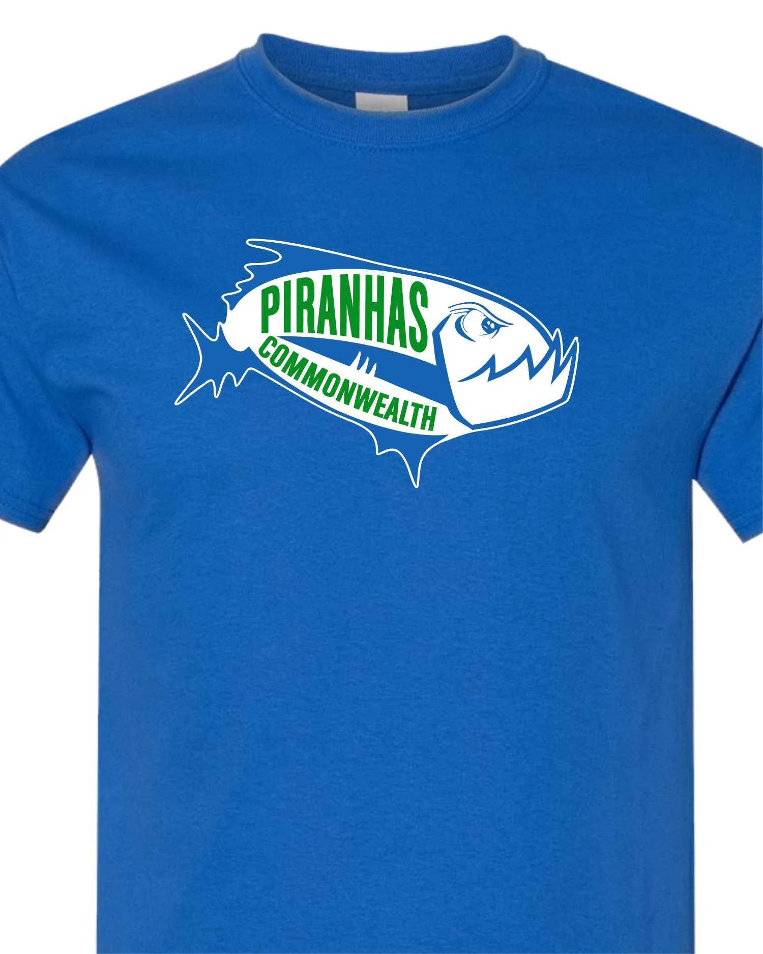 Commonwealth Piranhas - Spring Merch - 2026 - FullColor-Royal-Cotton.jpg