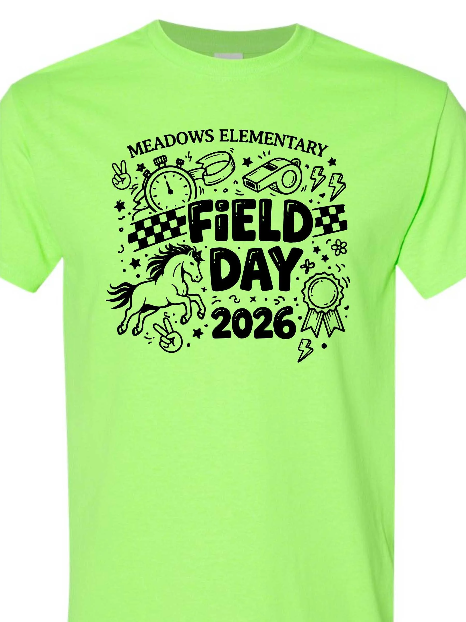 Meadows ES - Field Day - 2025-26 - NeonGreen.jpg