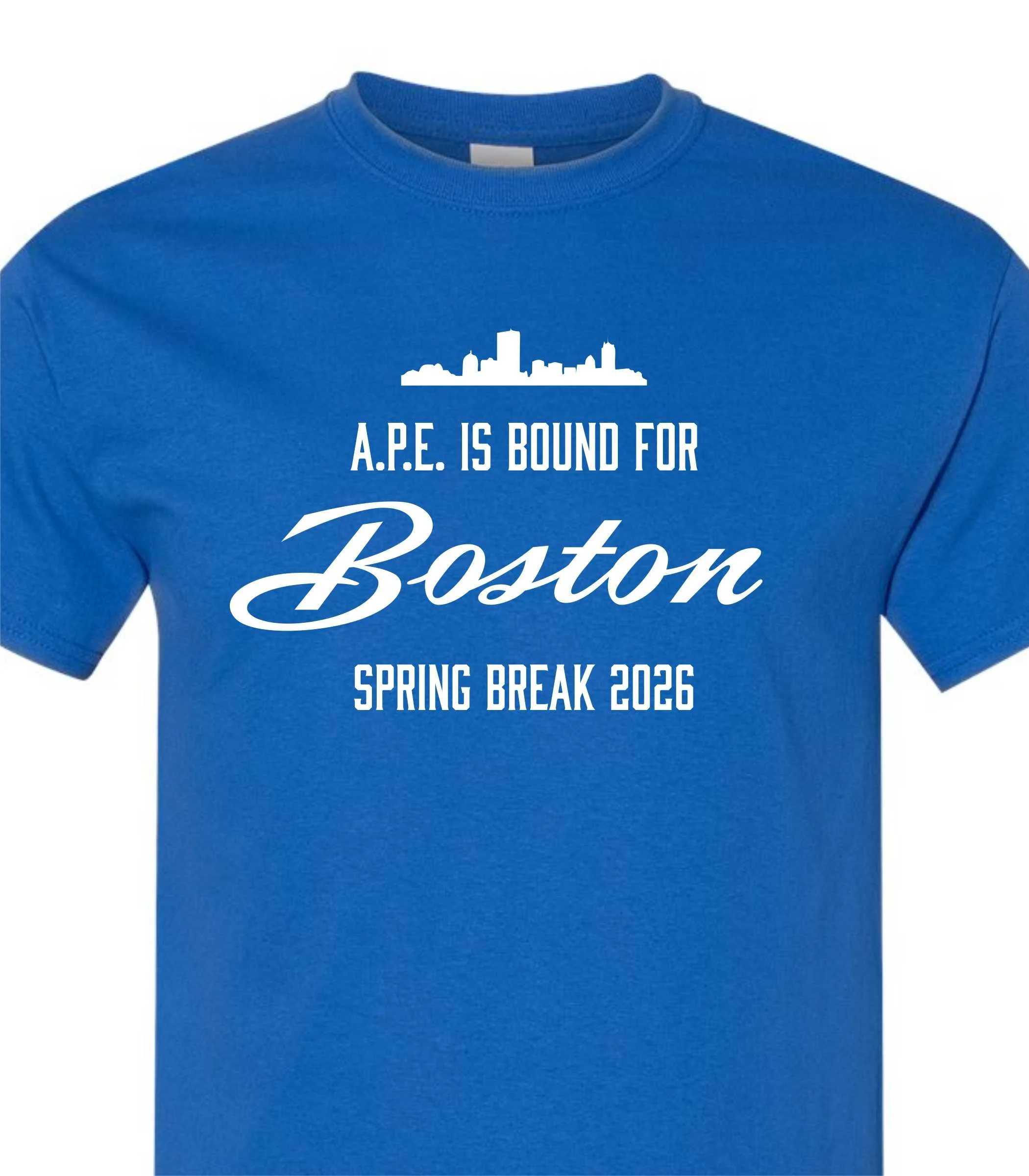 Austin Parkway ES - Boston Trip - 2025-26 - Shirt.jpg