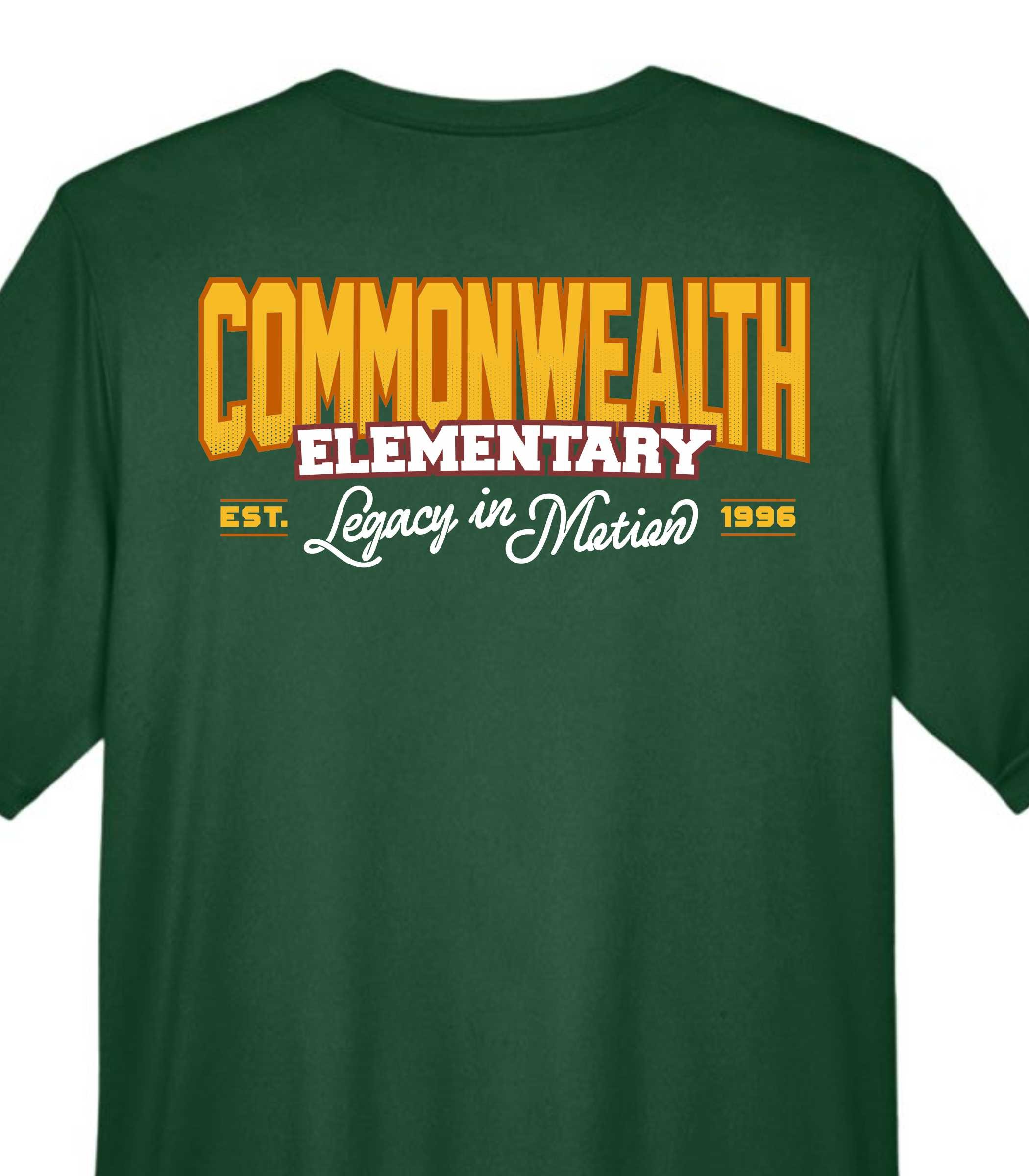 Commonwealth ES - 30th Anniversary - 2026-27 - Back.DriFit.jpg