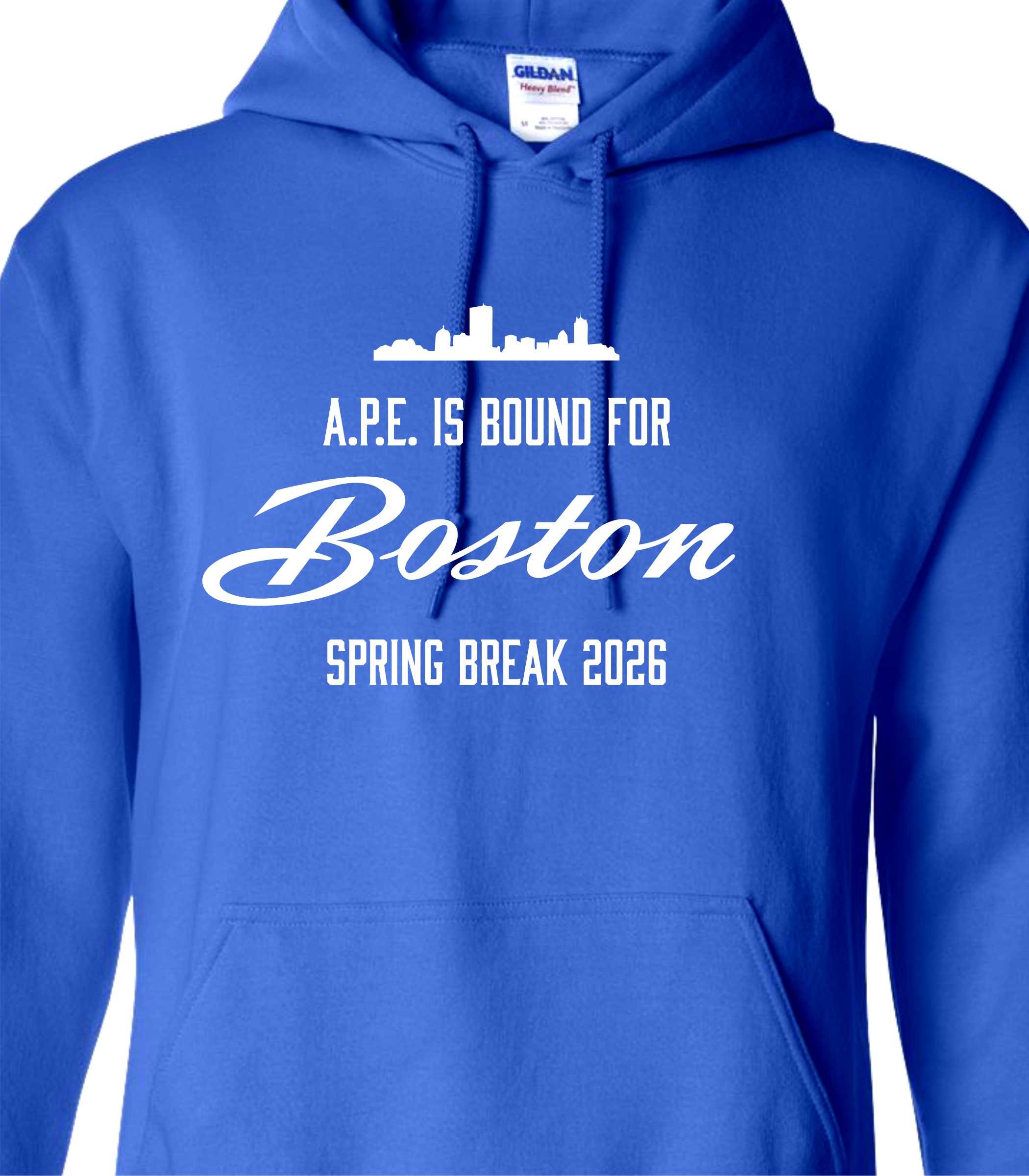 Austin Parkway ES - Boston Trip - 2025-26 - Hoodie.jpg