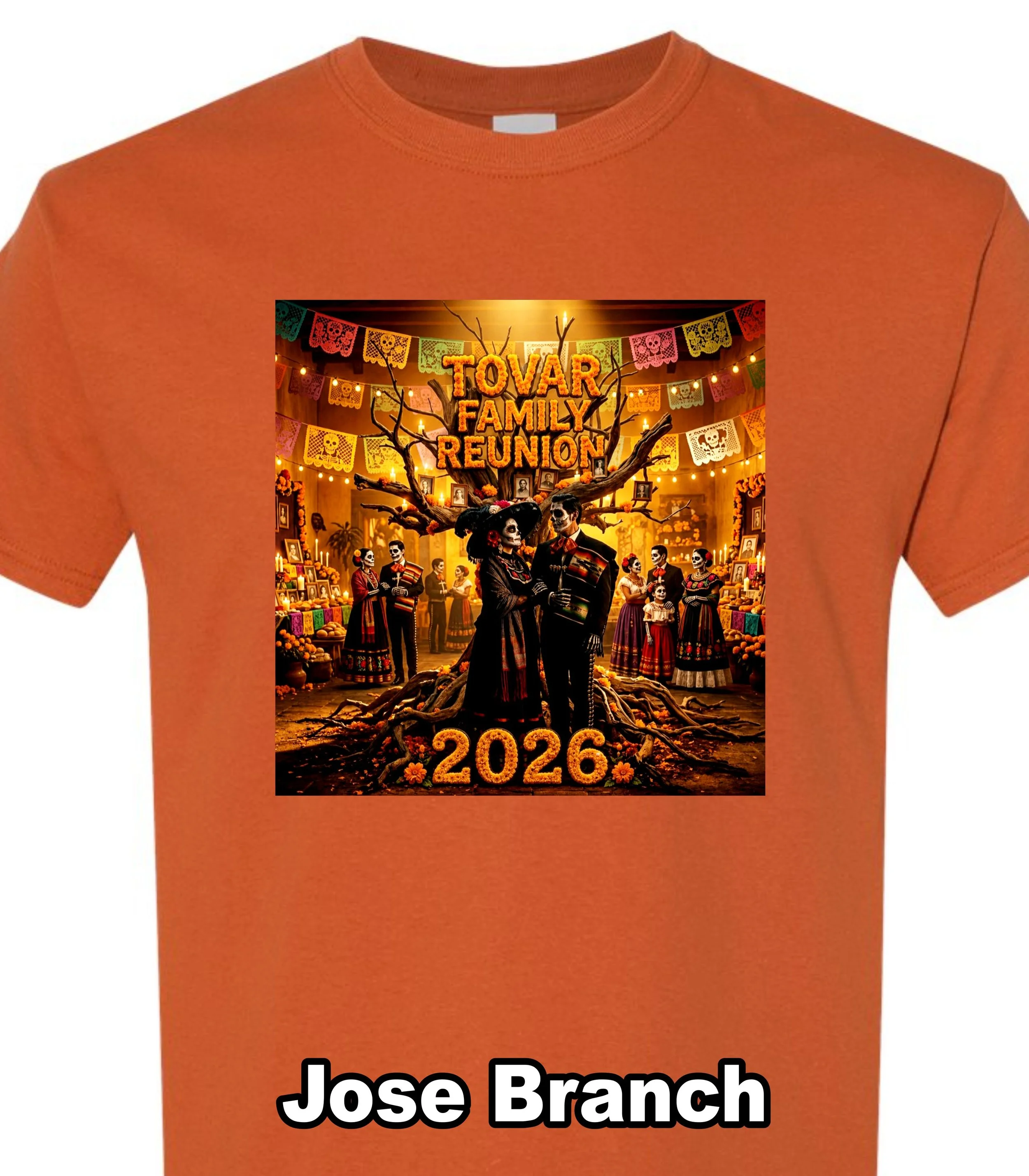 Tovar Family Reunion - 2026 - Jose.TexasOrange.3.jpg