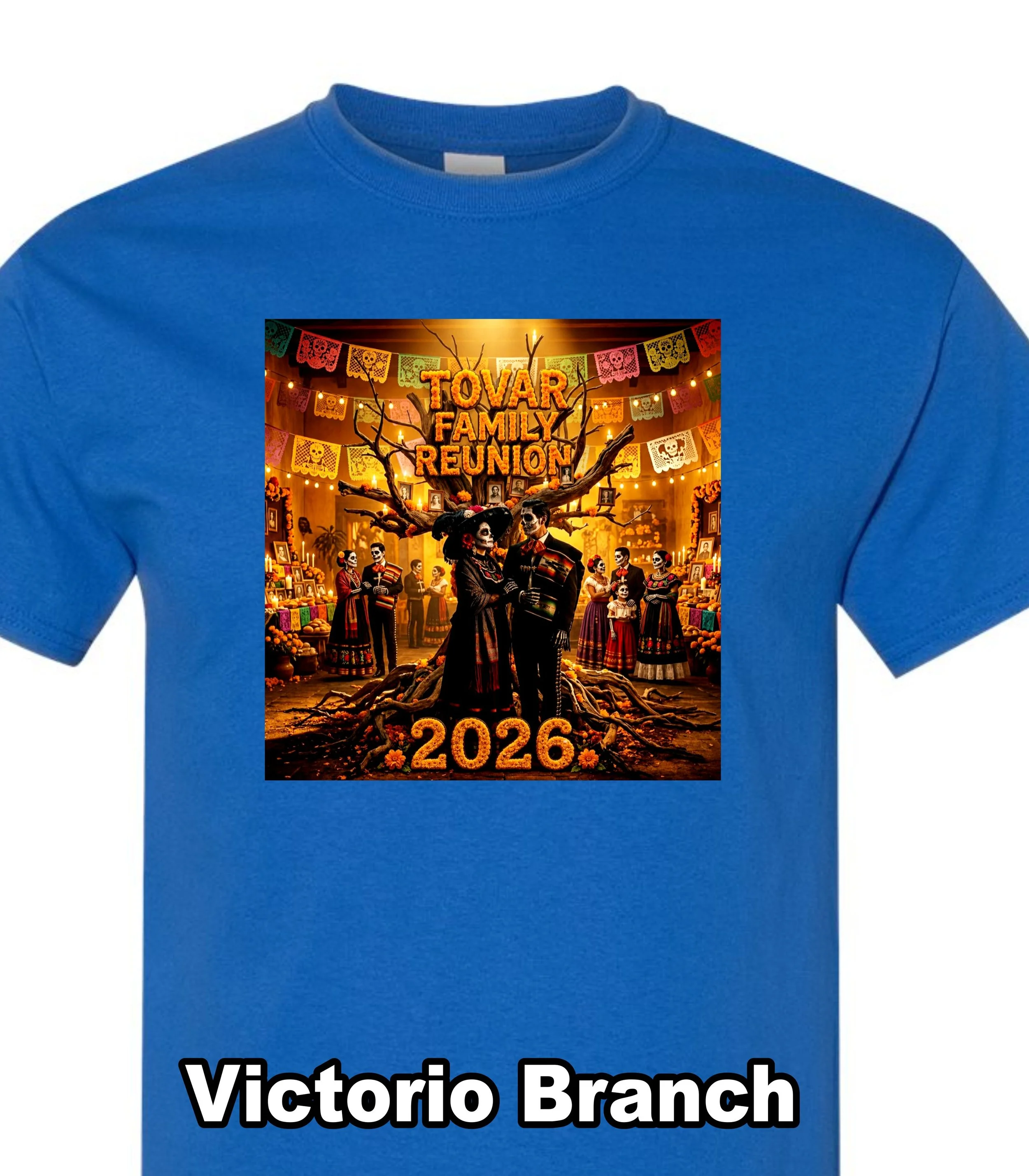 Tovar Family Reunion - 2026 - Victorio.Royal.3.jpg