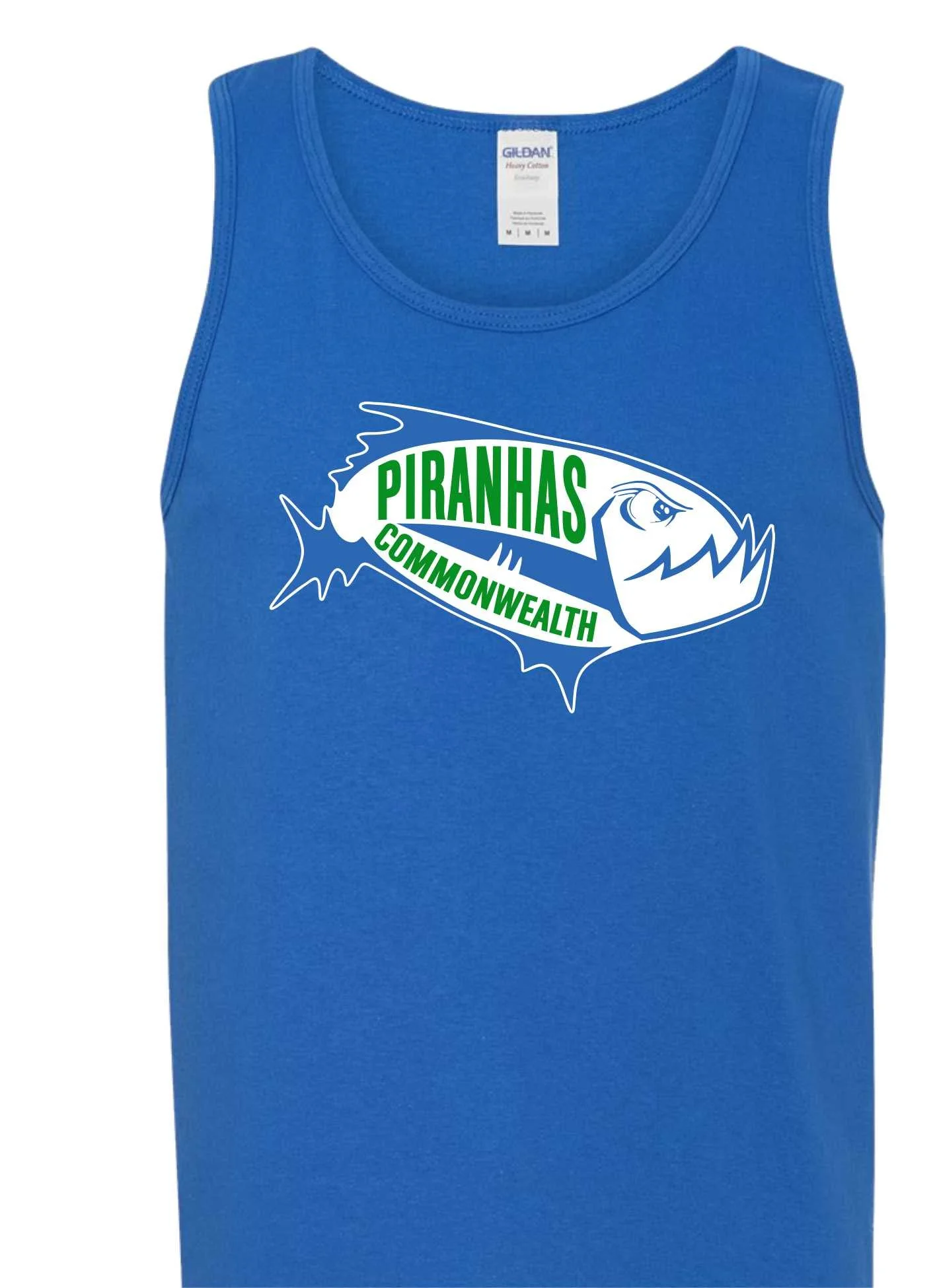 Commonwealth Piranhas - Spring Merch - 2026 - FullColor-Royal-TankTop.jpg