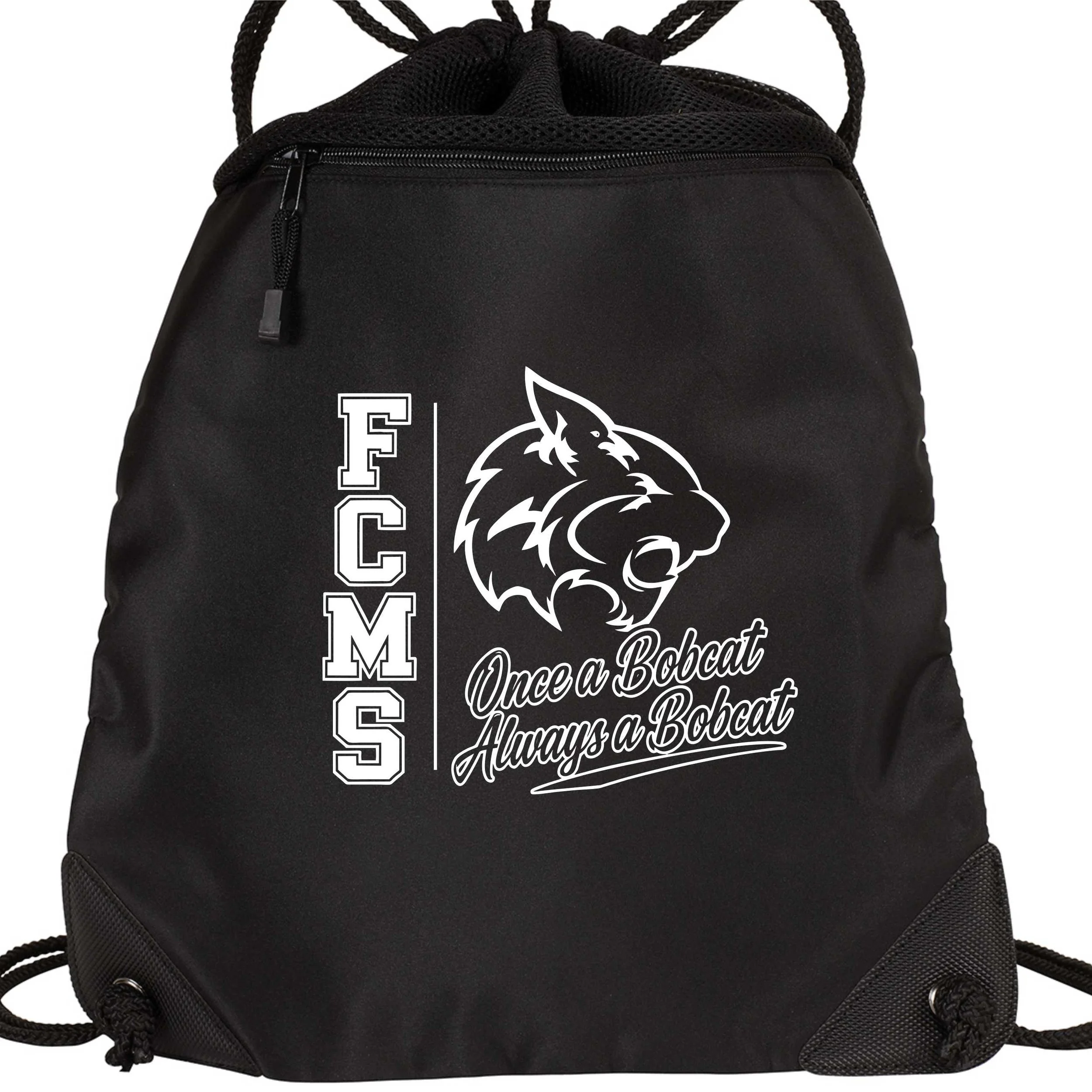 First Colony MS - Webstore - Drawstring Bag.jpg
