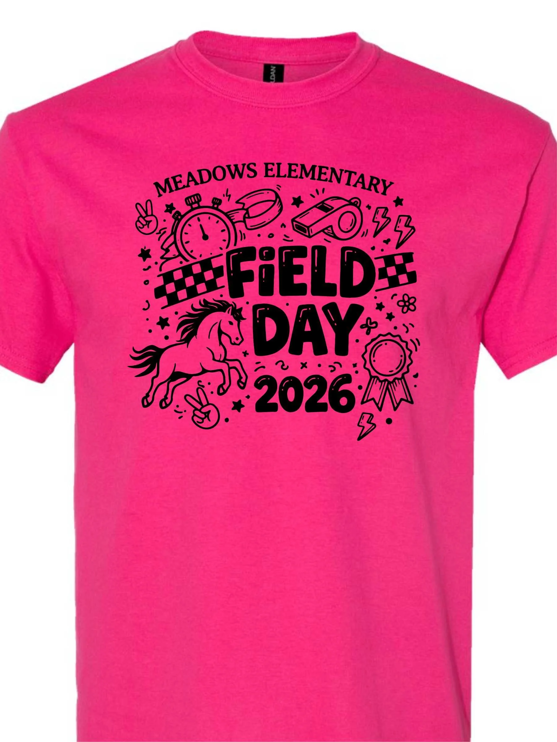 Meadows ES - Field Day - 2025-26 - Heliconia.jpg