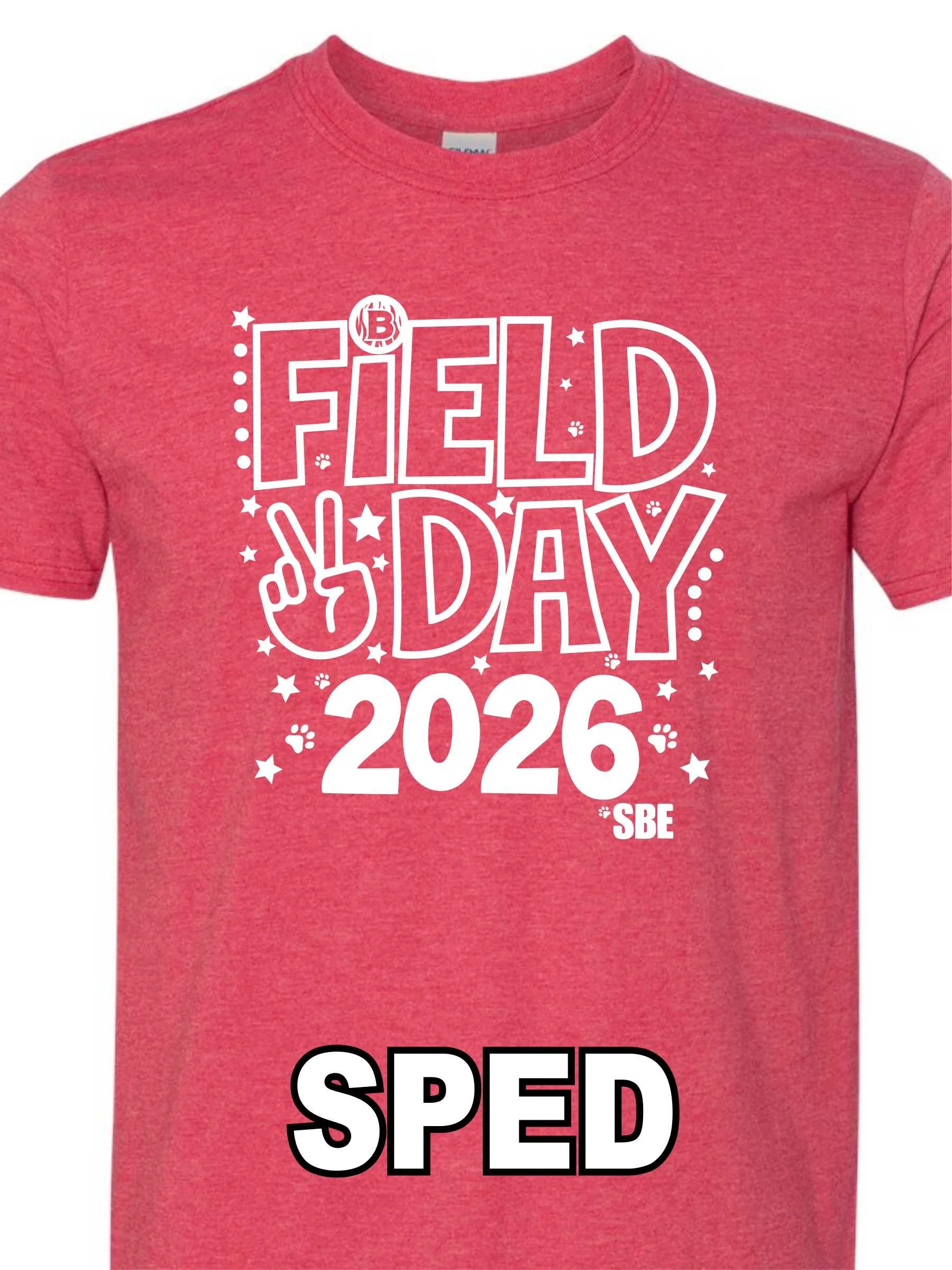 Sonal Bhuchar ES - Field Day - 2025-26 - SPED.jpg