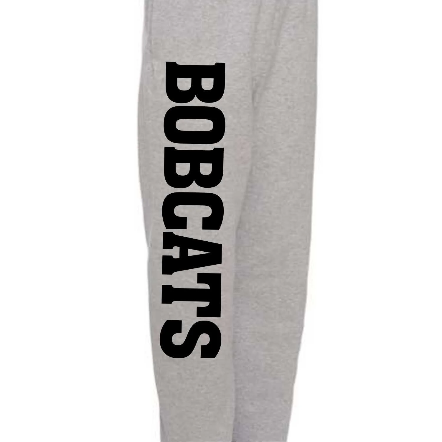 First Colony Middle School Oxford Sweatpants