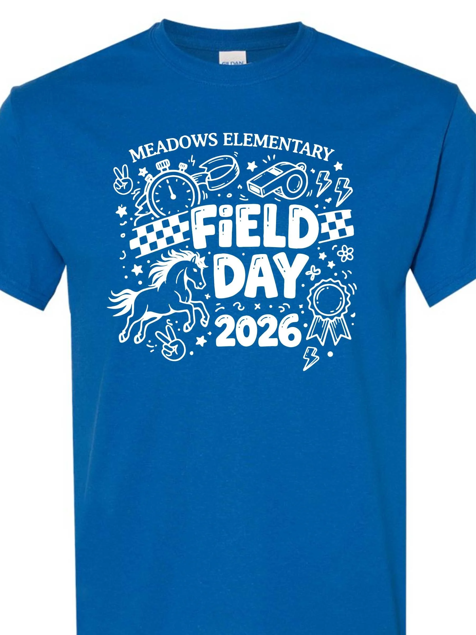 Meadows ES - Field Day - 2025-26 - NeonBlue.jpg