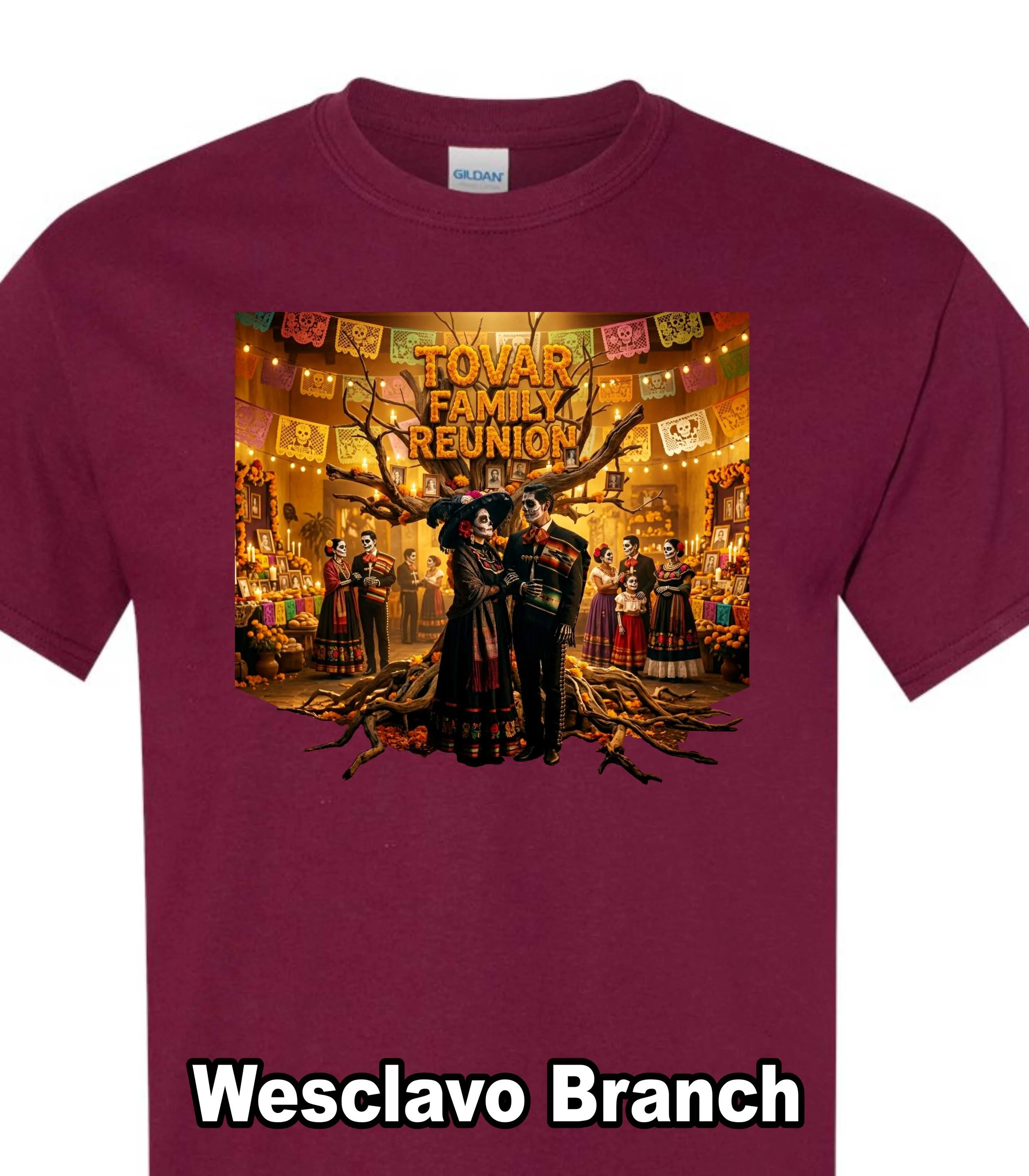 Tovar Family Reunion - 2026 - Wesclavo.Maroon.jpg