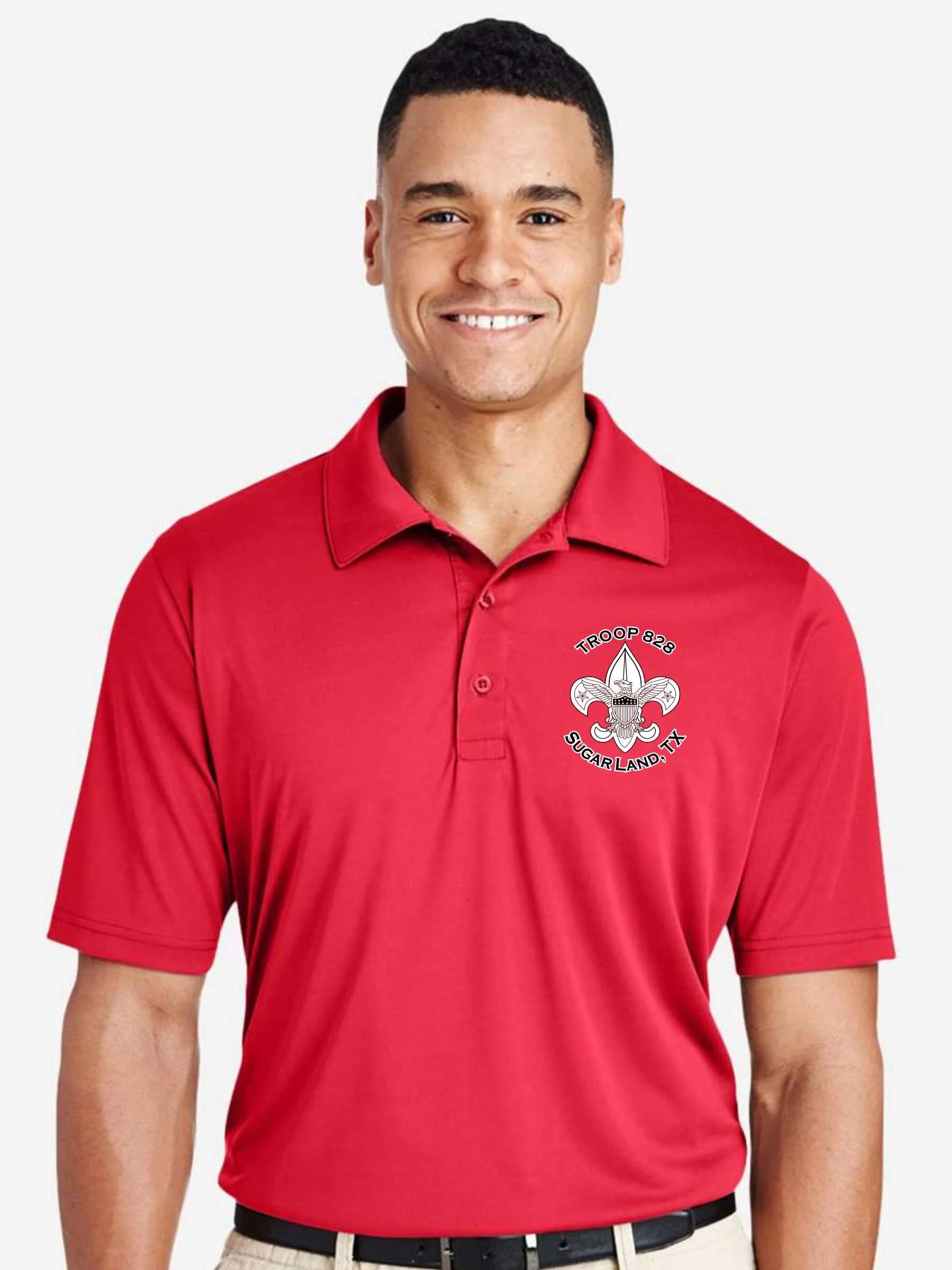 Boy Scouts - Troop 828 Shirts - TT51.jpg