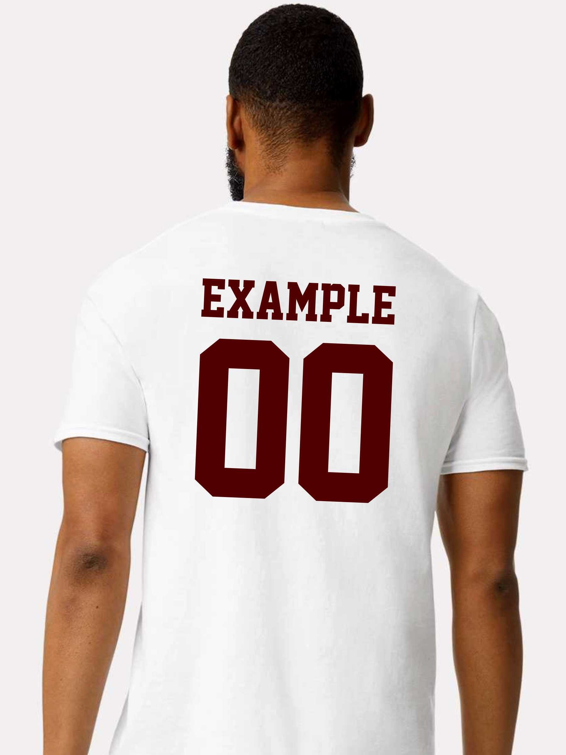 Kempner HS - Softball Fan Shirts - 2025-26 - Adult.Back.jpg