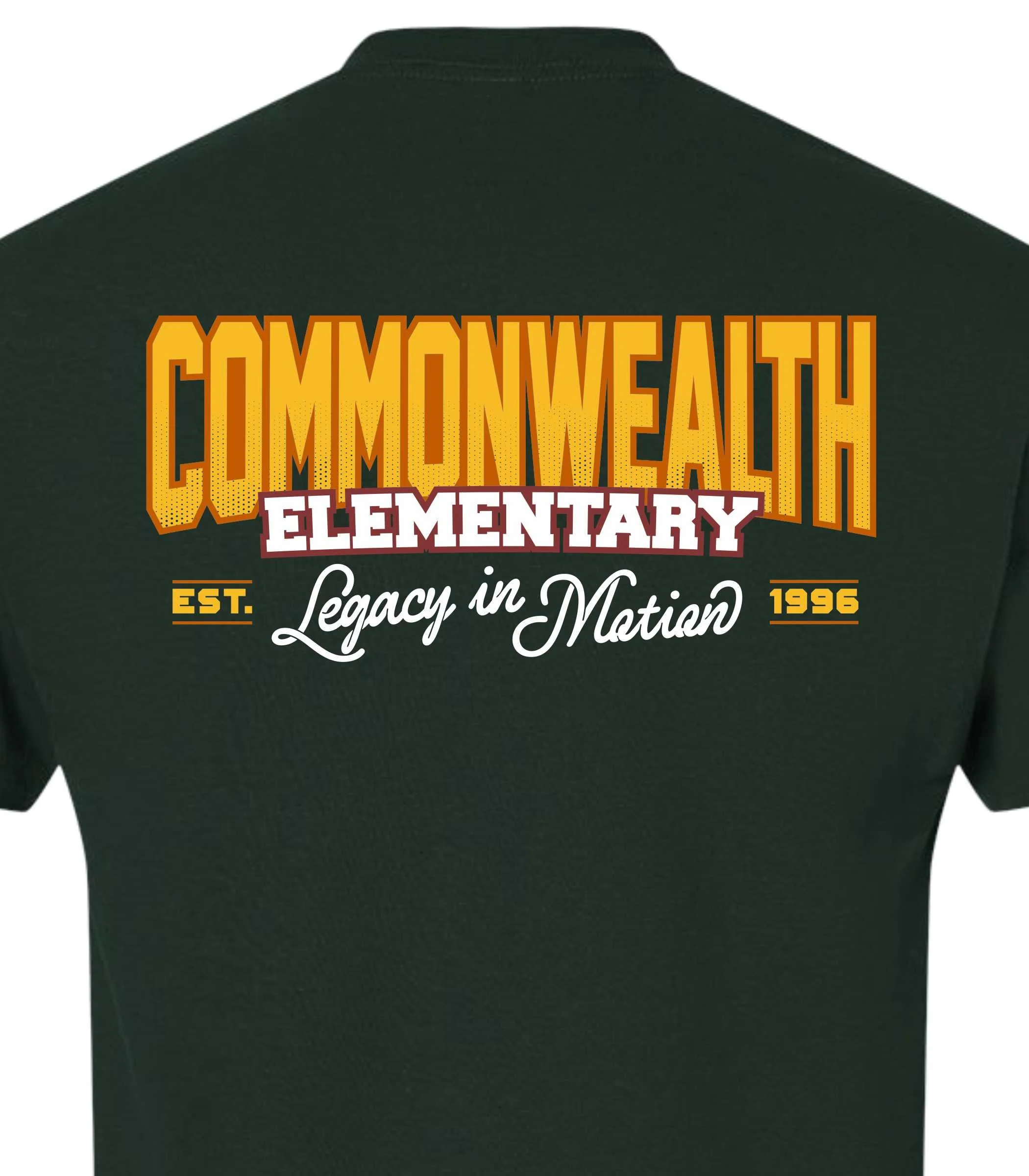 Commonwealth ES - 30th Anniversary - 2026-27 - Back.Cotton.jpg (Copy)