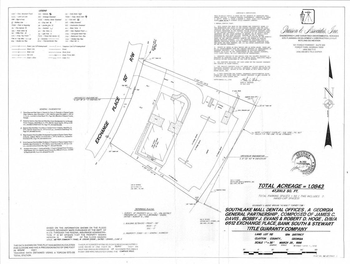 image (80).png
