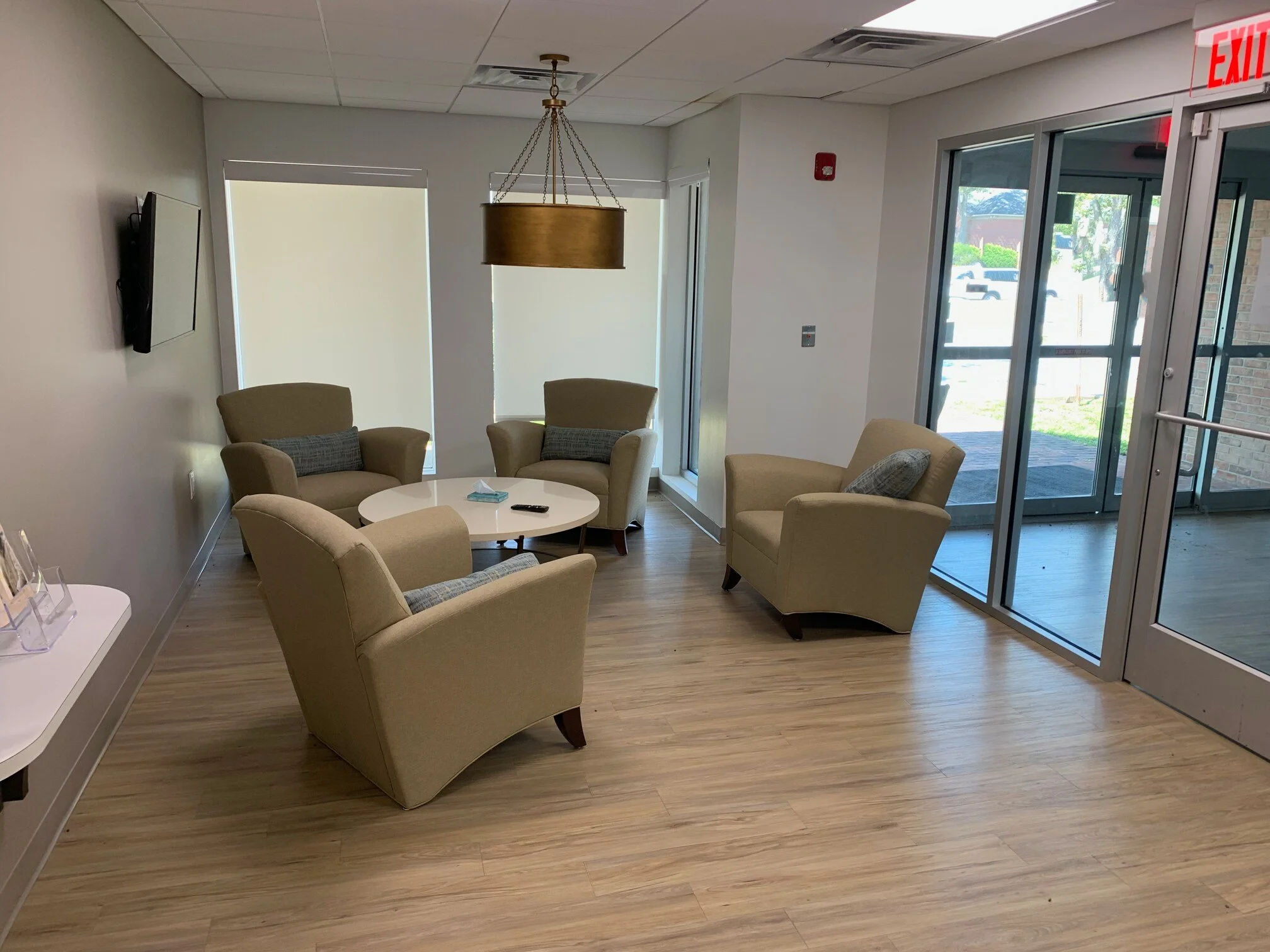 2724-Warm-Springs-Rd-Columbus-GA-Interior-Photo-5-LargeHighDefinition.png