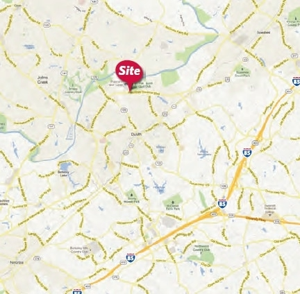 image - 2026-10-29T110028.654.png