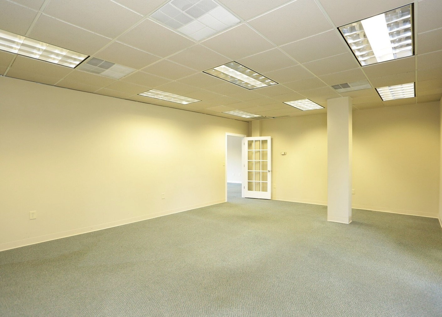 image (37).png