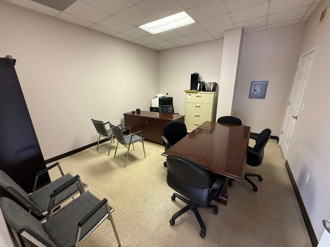 image - 2026-10-28T100941.169.png