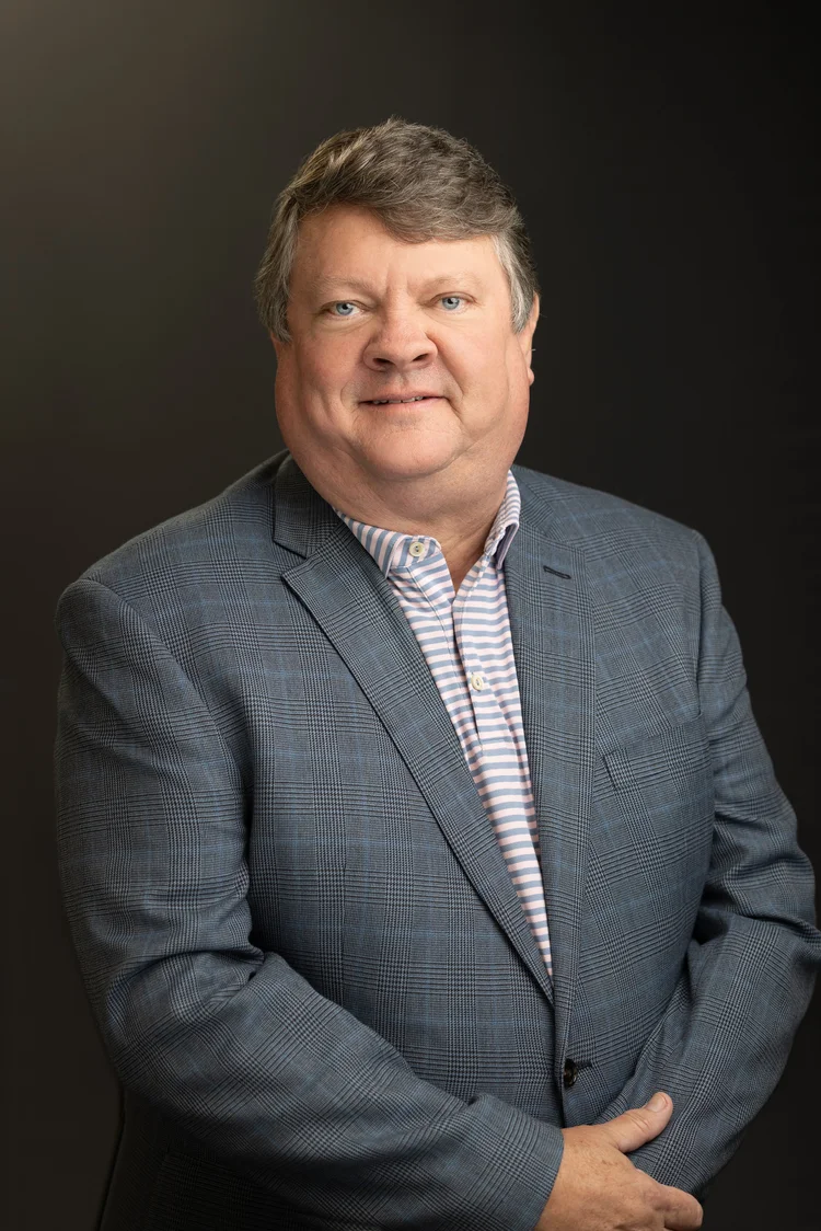 Hailey Realty Company