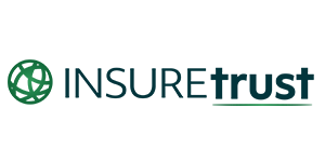 insure trust logo