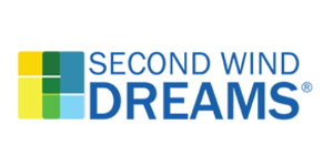 Second Wind Dreams