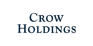 crow holdings.png