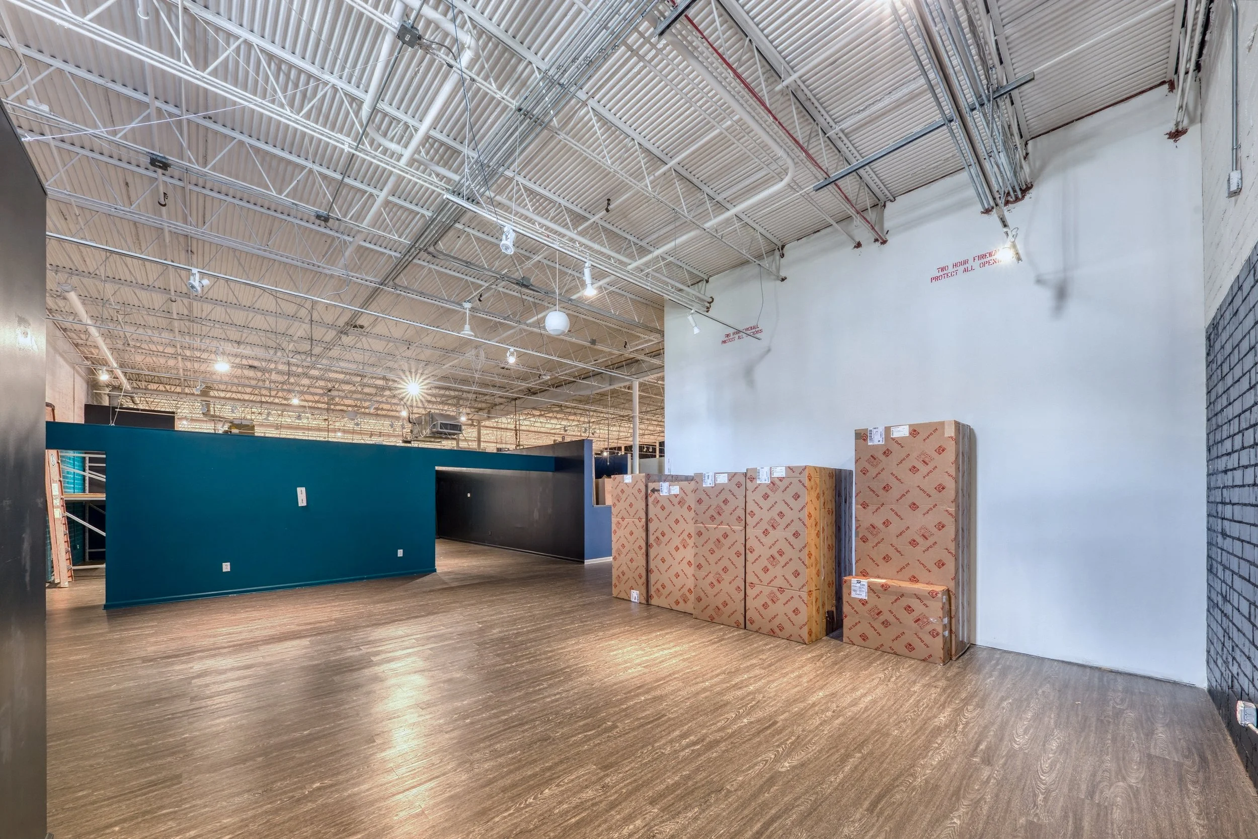 warehouse6.jpg
