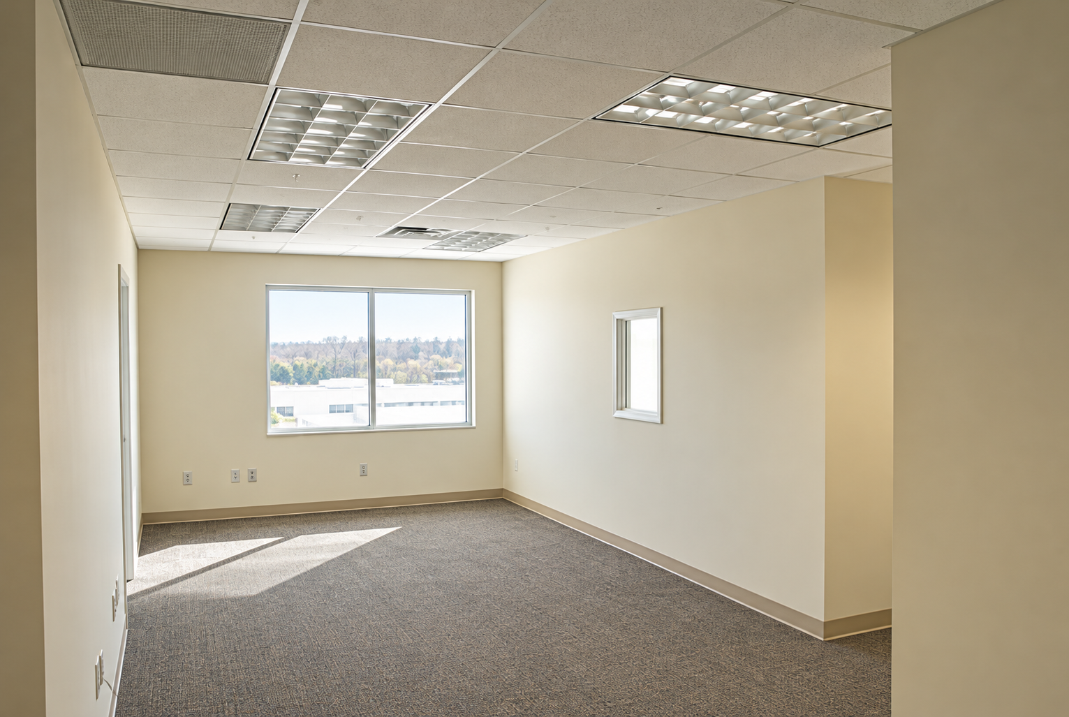 Restored real estate property photograph.png