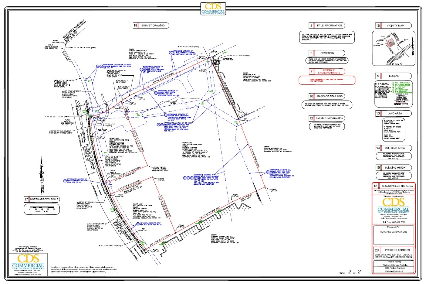 image (45).png