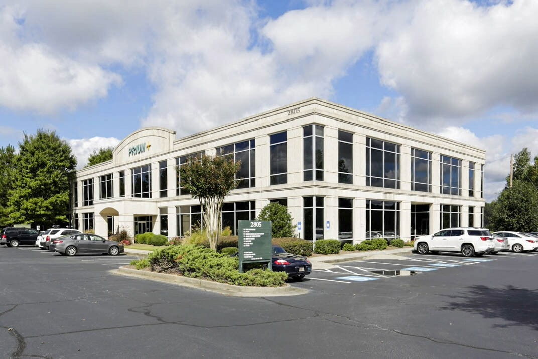 image - 2026-10-29T105958.038.png