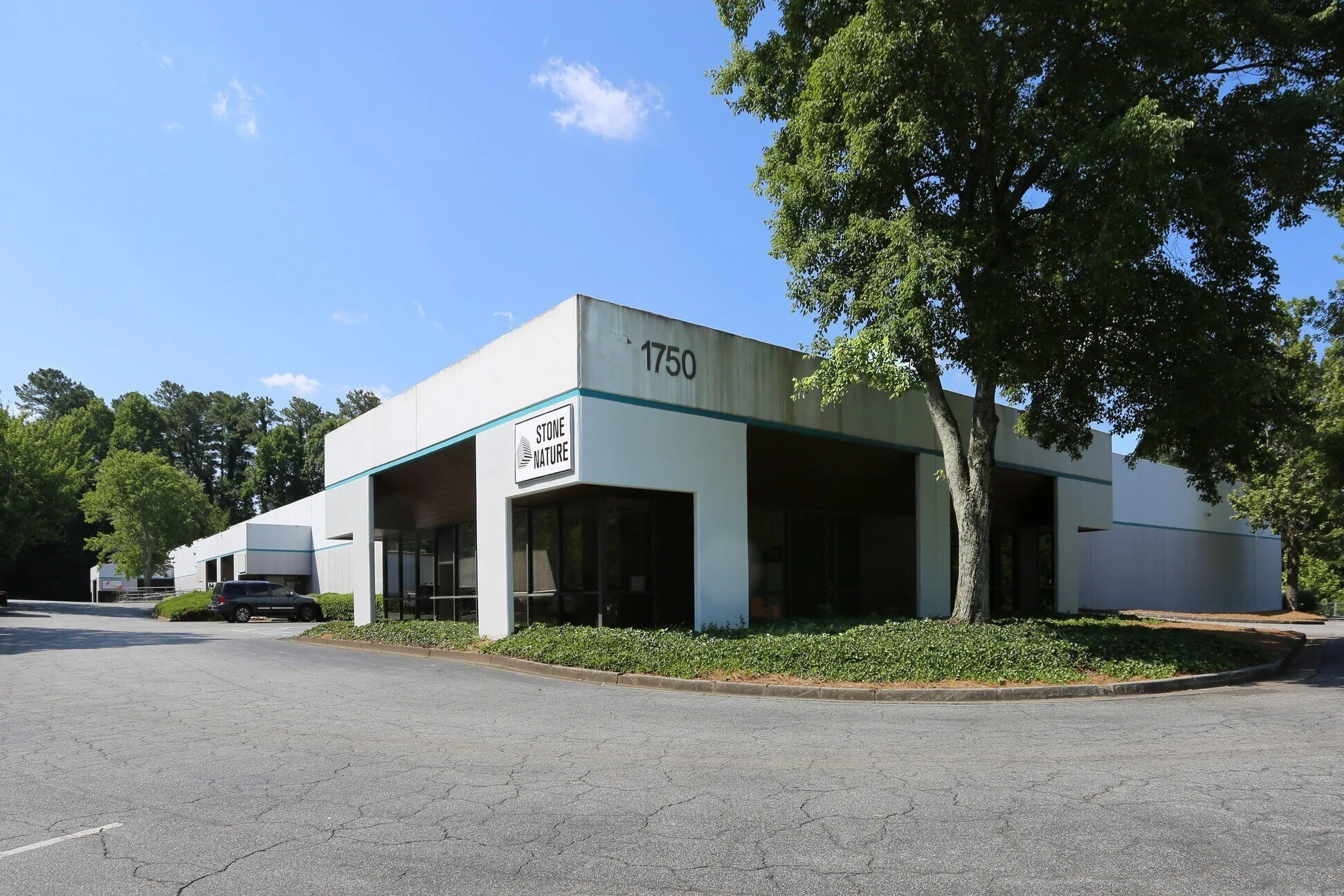 Hailey Realty Company Hailey Realty Company