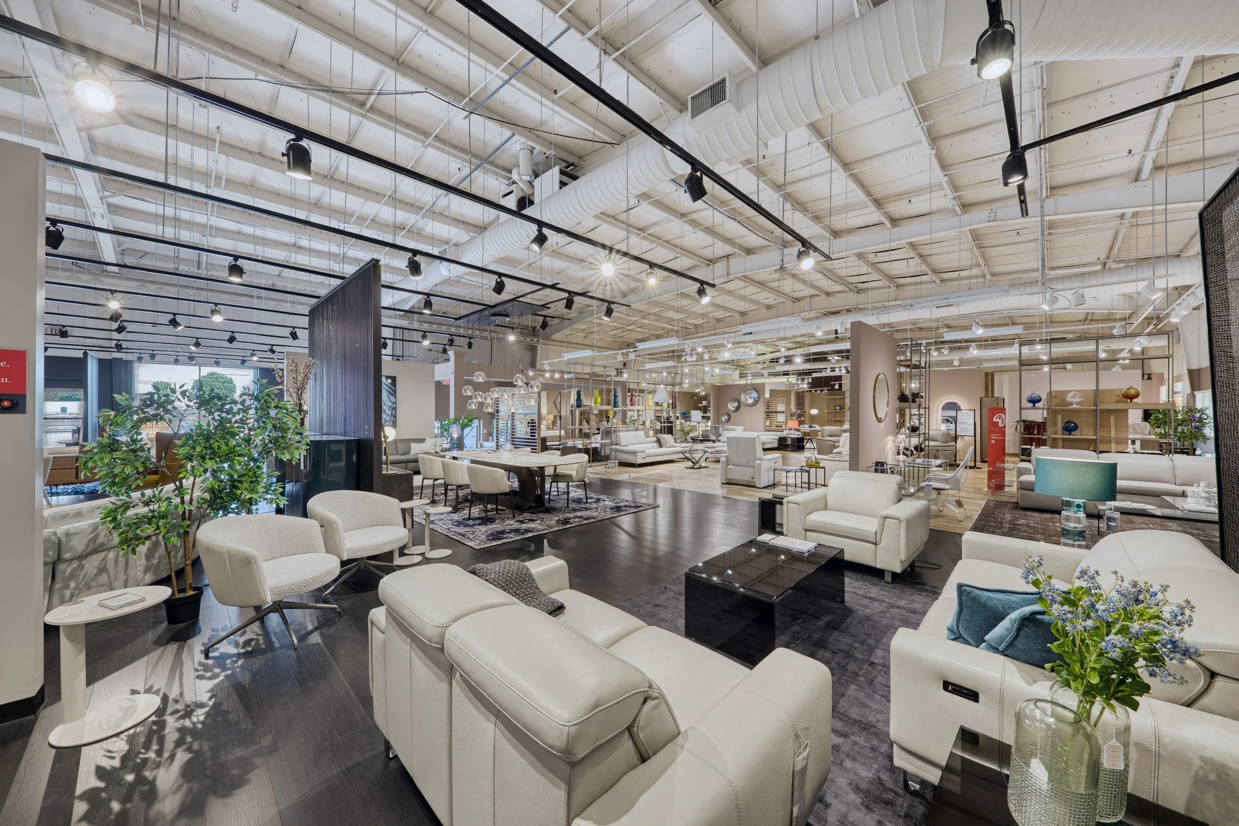 showroom4.jpg