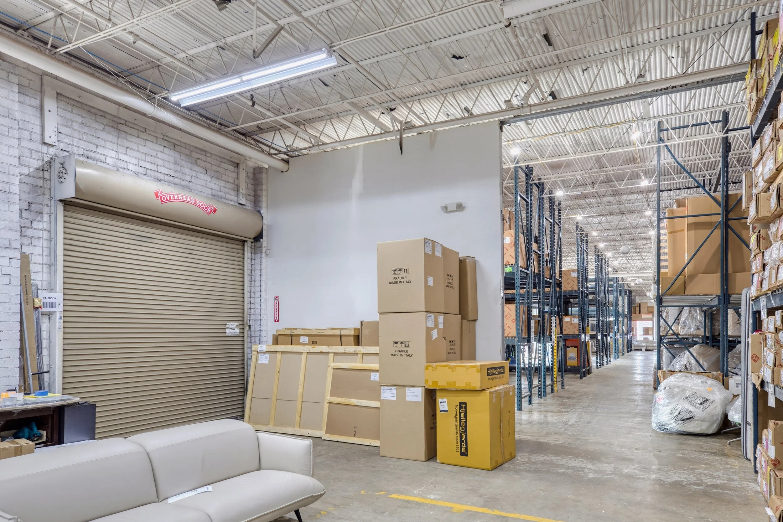 warehoue55.jpg