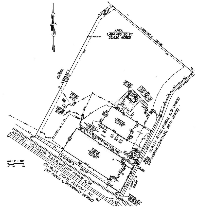 image - 2026-10-29T155801.817.png