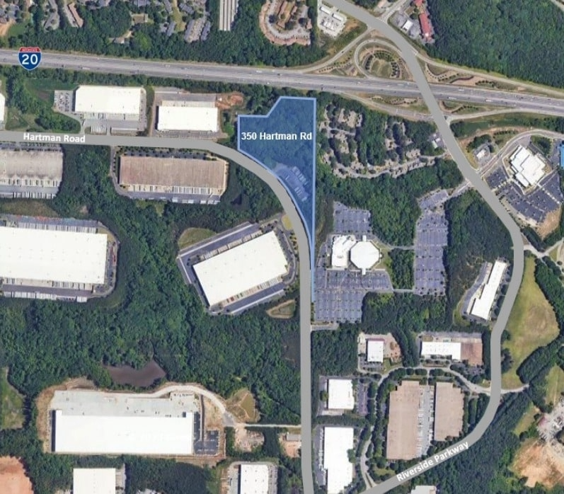 image (82).png
