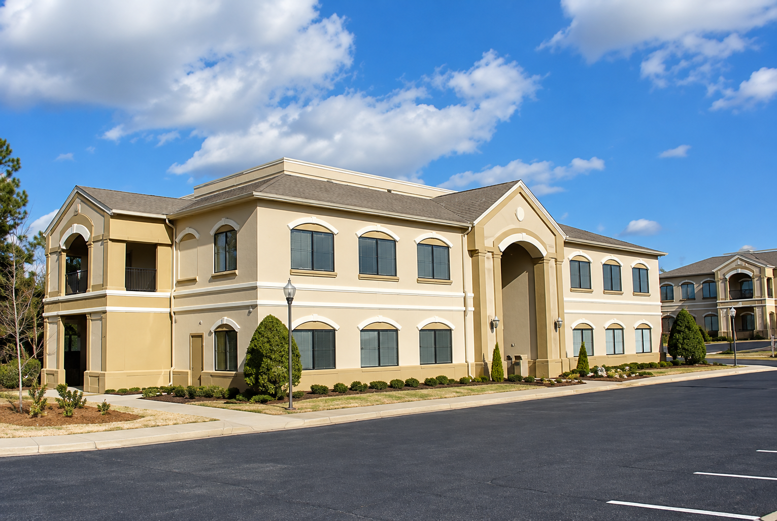 Crisp, restored real estate photo.png